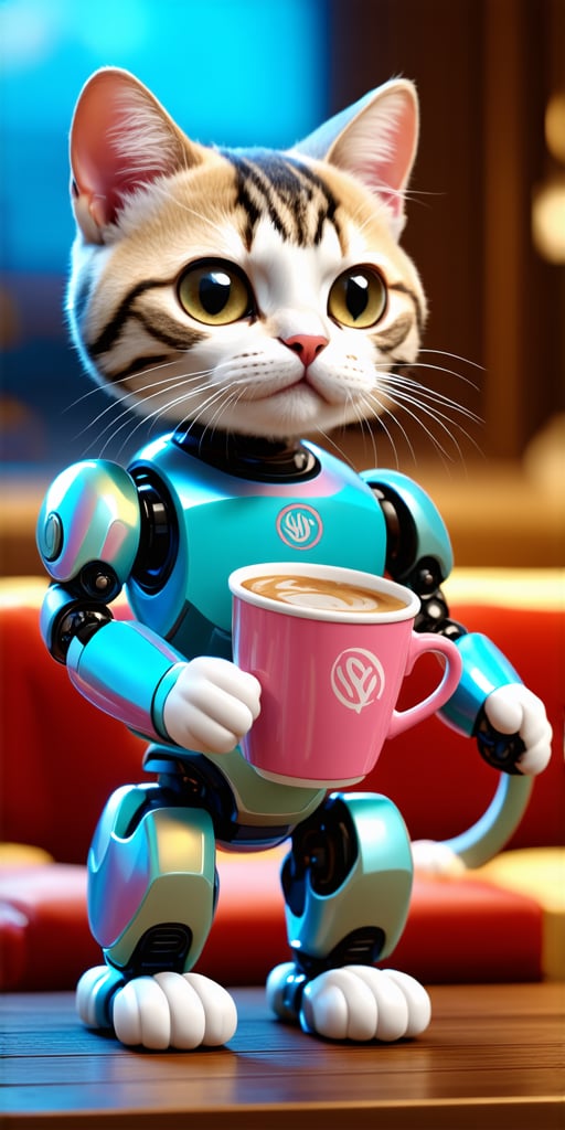 (best quality,  8K,  highres by epiphany2k20 on Tensor.Art