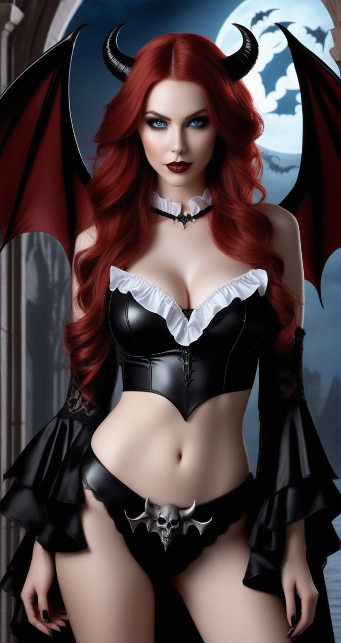 Photorealistic image ((masterpiece)),  ((high quality)) UHD 8K,  of a beautiful by user_639996706297091638 on Tensor.Art