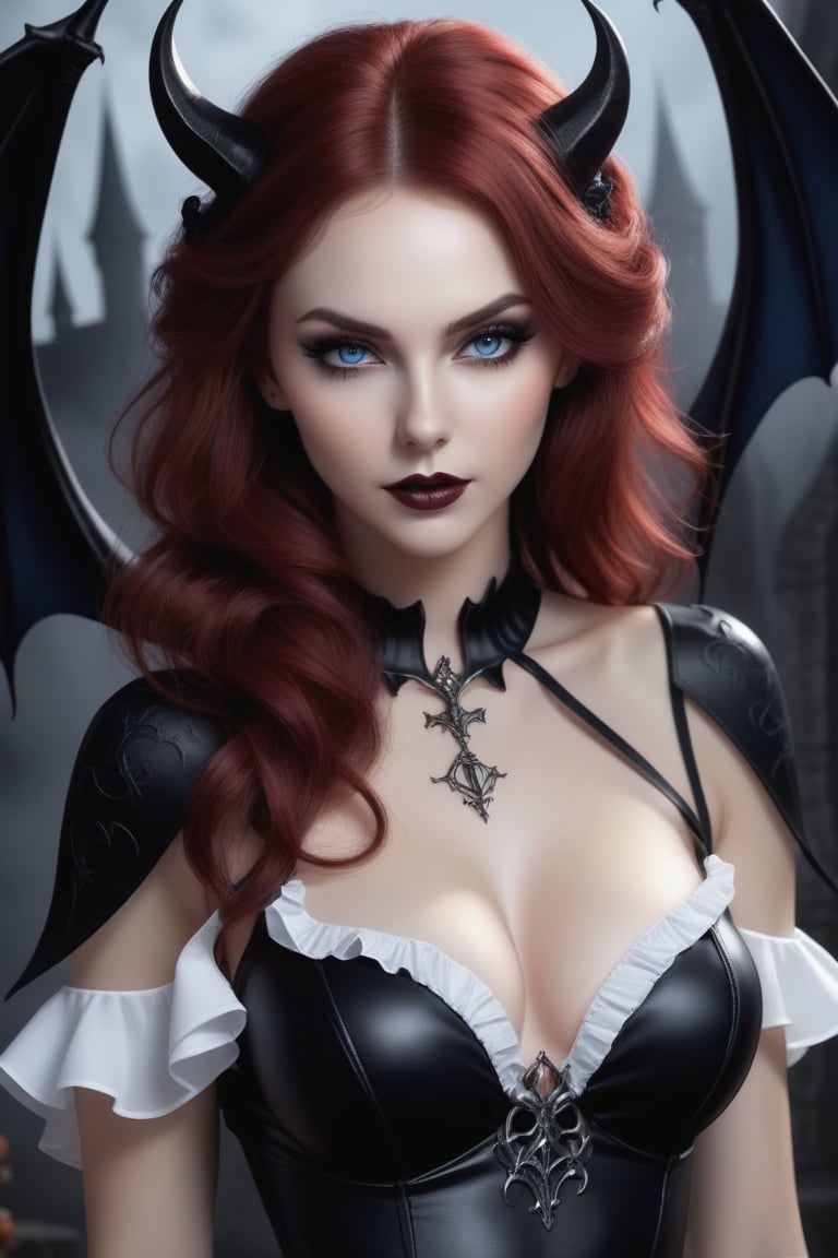 Photorealistic image ((masterpiece)),  ((high quality)) UHD 8K,  of a beautiful by user_639996706297091638 on Tensor.Art
