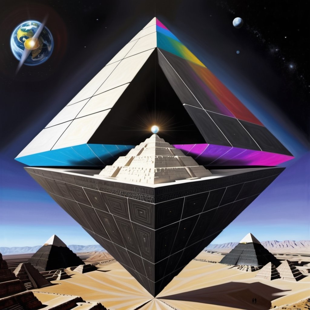 masterpiece,  best quality,  ultra high res by Aleksander on Tensor.Art