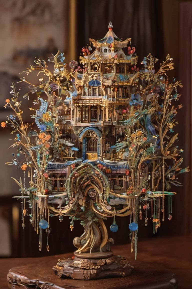 (aesthetic + beautiful + harmonic),  ,  (intricate details + sharpen detailes) | by AGED Limited on Tensor.Art