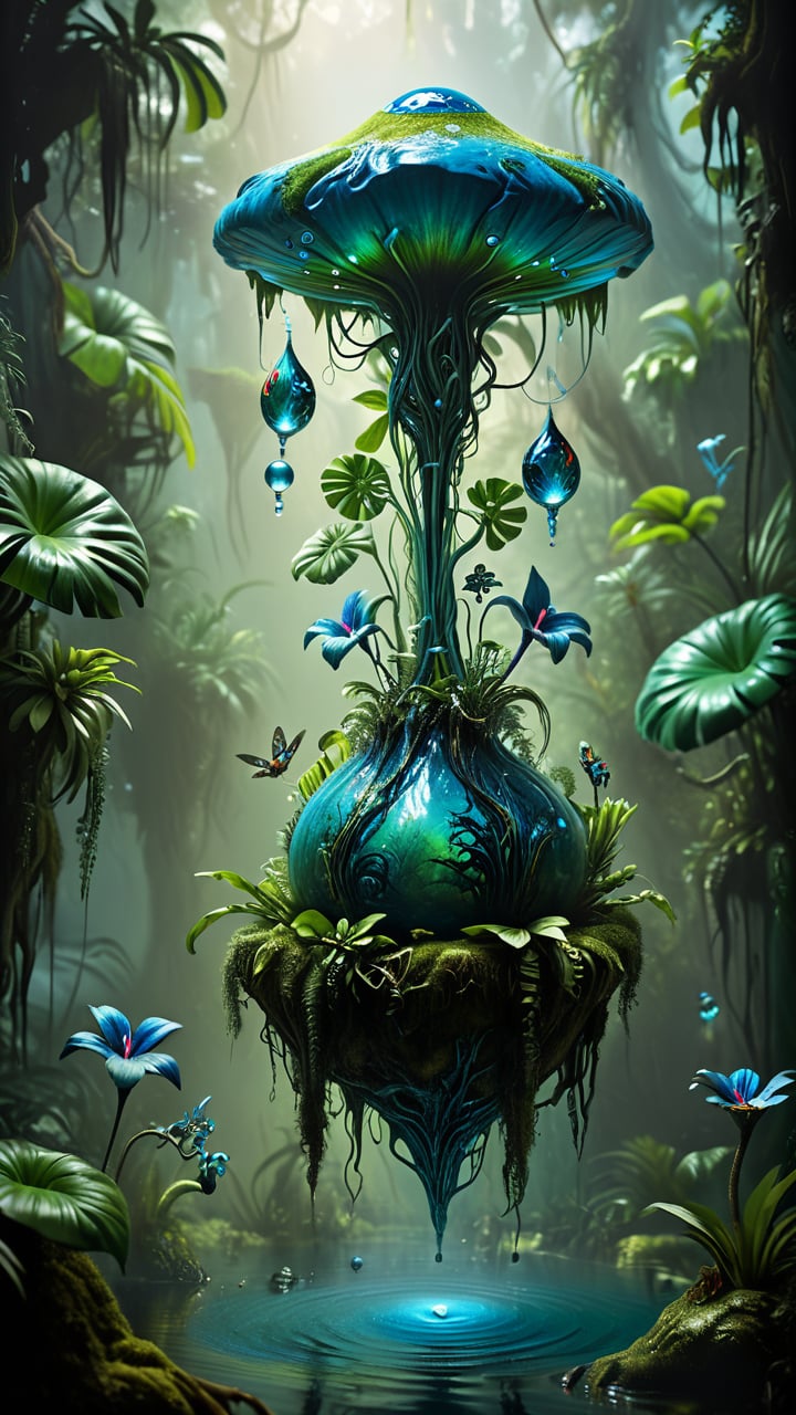 photorealistic,  hd,  high quality by FelixClement78 on Tensor.Art