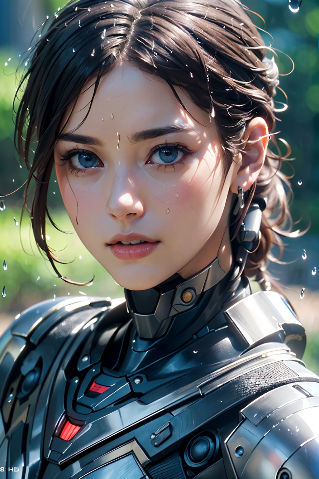 (Ultra realistic,  High quality,  Intricate by LabsAi on Tensor.Art