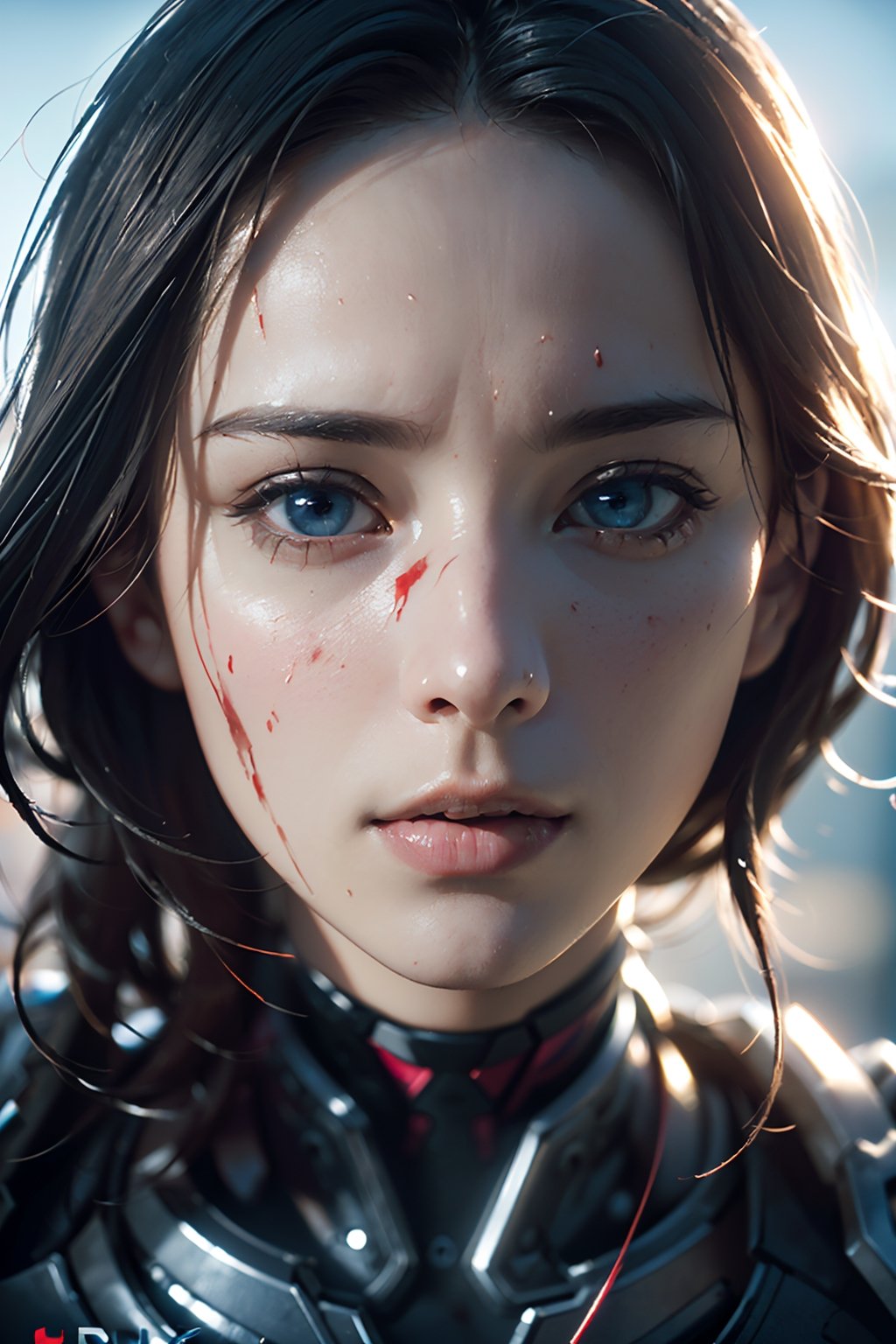 (Ultra realistic,  High quality,  Intricate by LabsAi on Tensor.Art