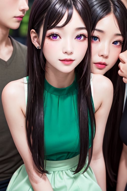 masterpiece,  best quality,  high definition by Rindan on Tensor.Art