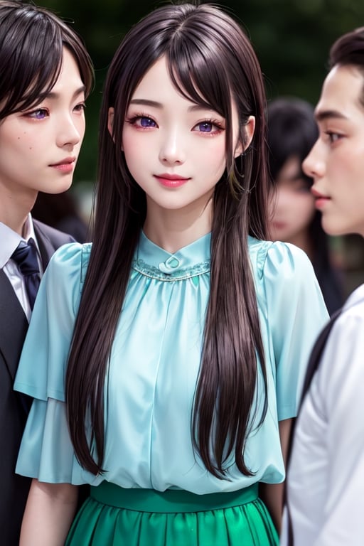 masterpiece,  best quality,  high definition by Rindan on Tensor.Art