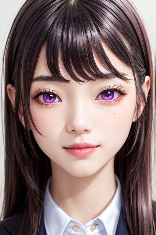 masterpiece,  best quality,  high definition by Rindan on Tensor.Art