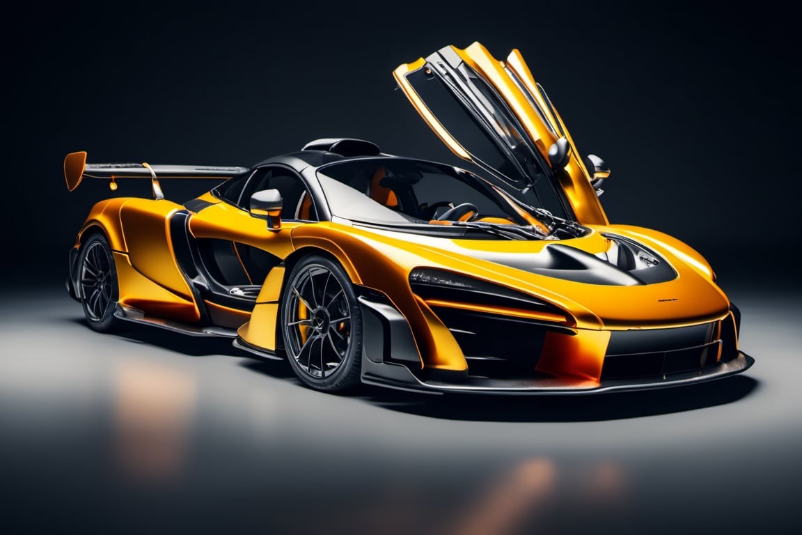 mclaren-senna-image-created-by-fancy-art-tensor-art