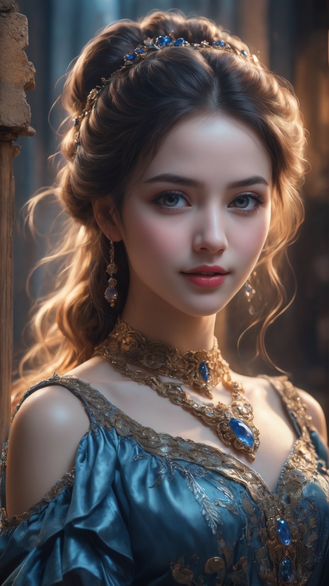 RAW Photo Best Quality re Image Created By Xm887 Tensor Art raw photo best quality re image created by xm887 tensor art
