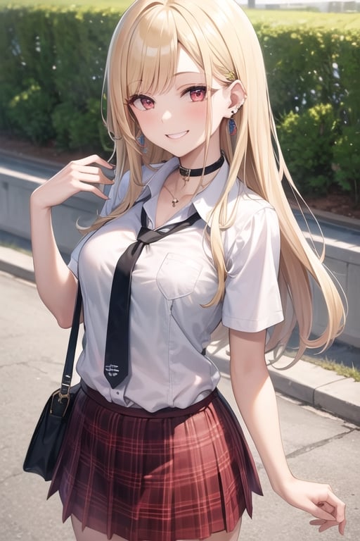 masterpiece,  best quality,  highres by eaglepaul on Tensor.Art