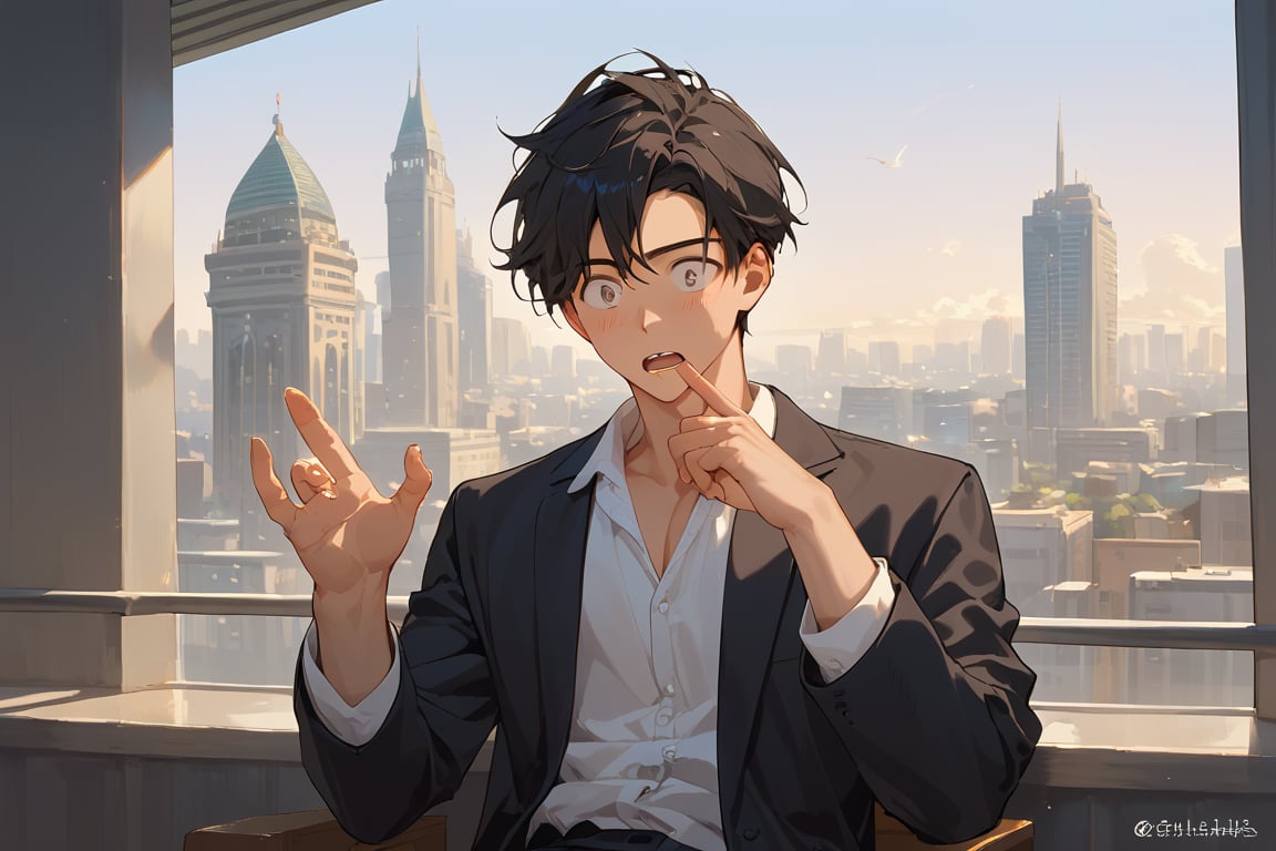 Score_9,  Score_8_up,  Score_7_up by user_644389890905258827 on Tensor.Art