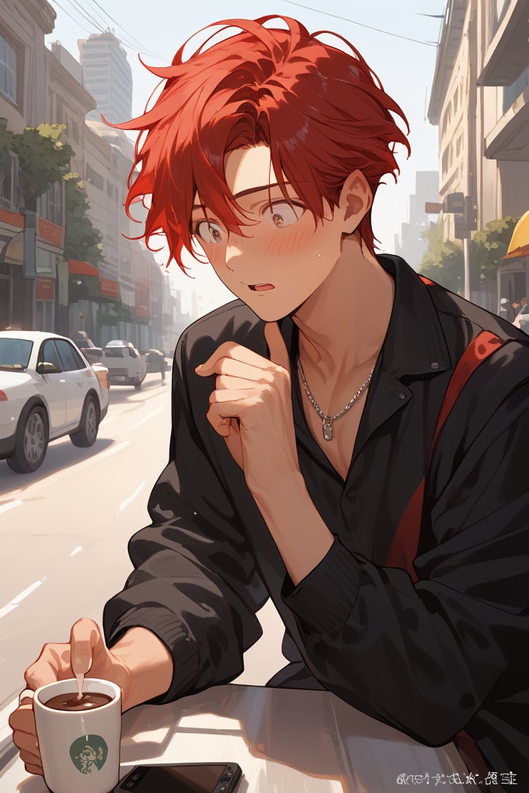 Score_9,  Score_8_up,  Score_7_up by user_644389890905258827 on Tensor.Art