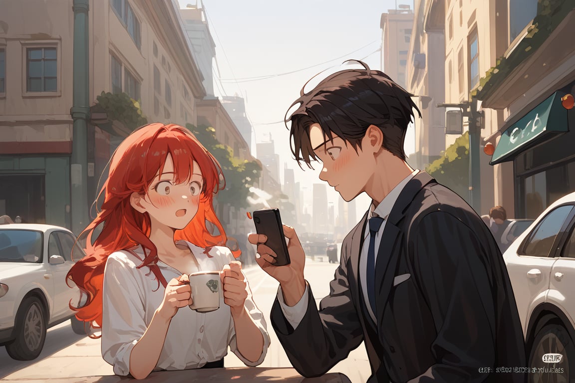 Score_9,  Score_8_up,  Score_7_up by user_644389890905258827 on Tensor.Art