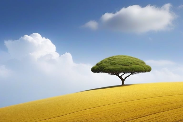 toscana landscapes, Franco fontana style, fine art, real color, clouds, single tree
전체이 이미지가 있는 페이지관련 콘텐츠
낮은 폴리 봄 여름 풍경 배경 로우 폴리곤 모델링에 대한 스톡 벡터 아트 및 기타 이미지