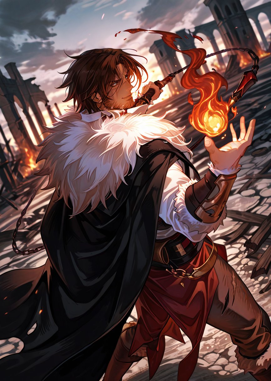 (masterpiece,  best quality),  highly detailed by Cowabunga on Tensor.Art