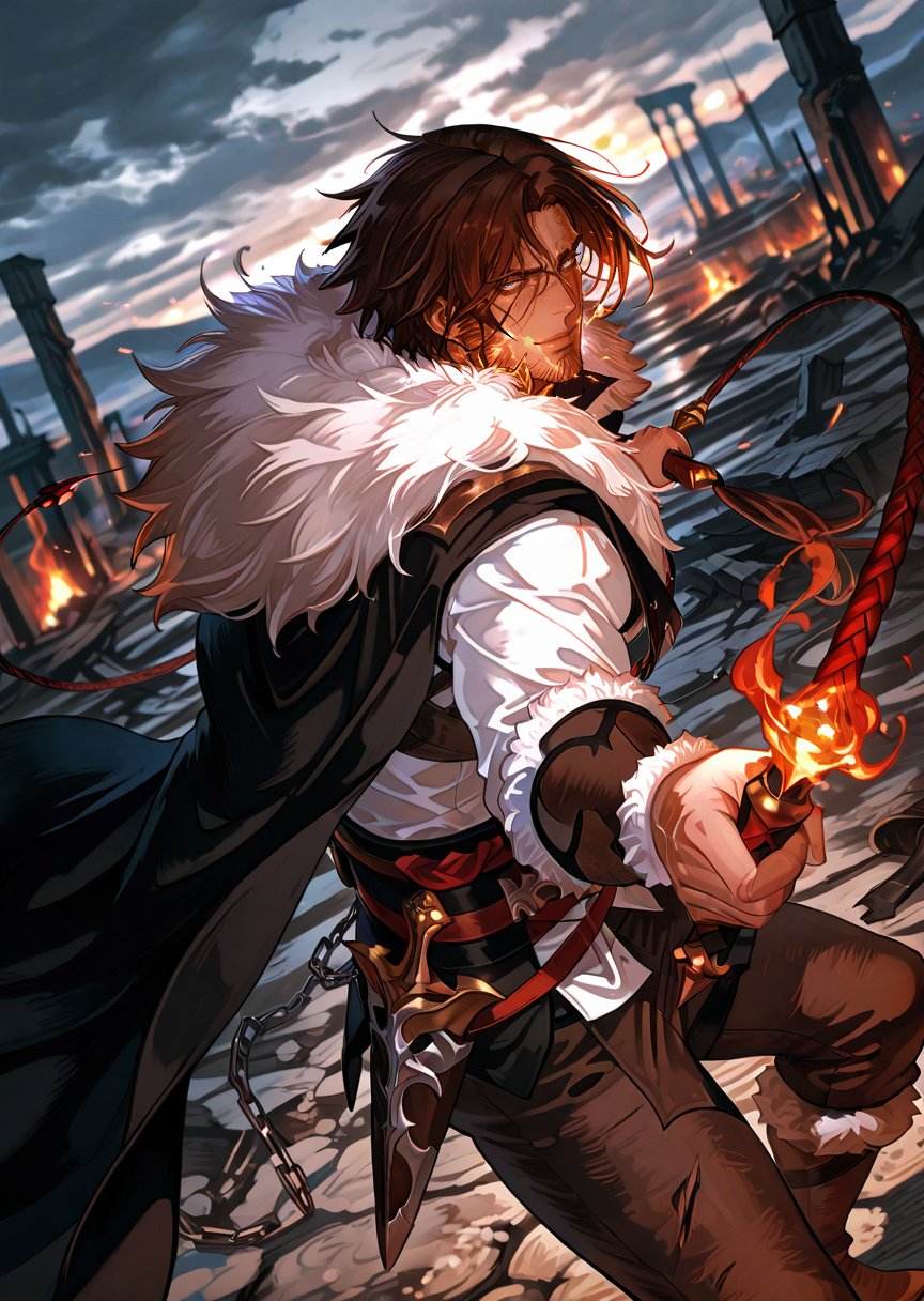 (masterpiece,  best quality),  highly detailed by Cowabunga on Tensor.Art