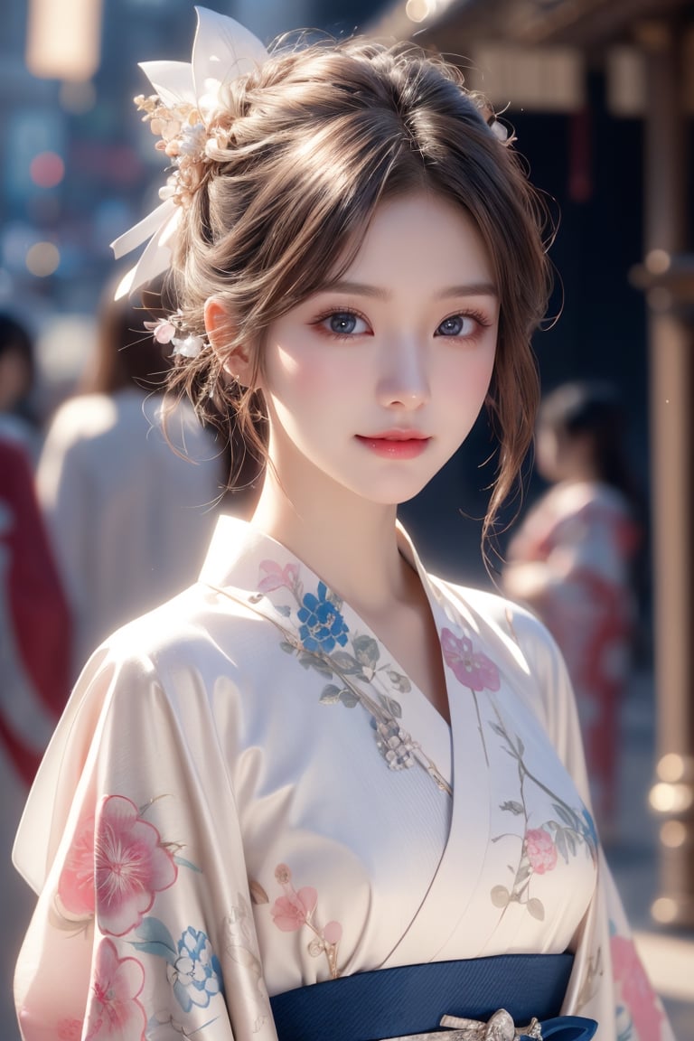 {{Beautiful and detailed eyes},  Detailed face,  detailed eyes by LUCIAN on Tensor.Art