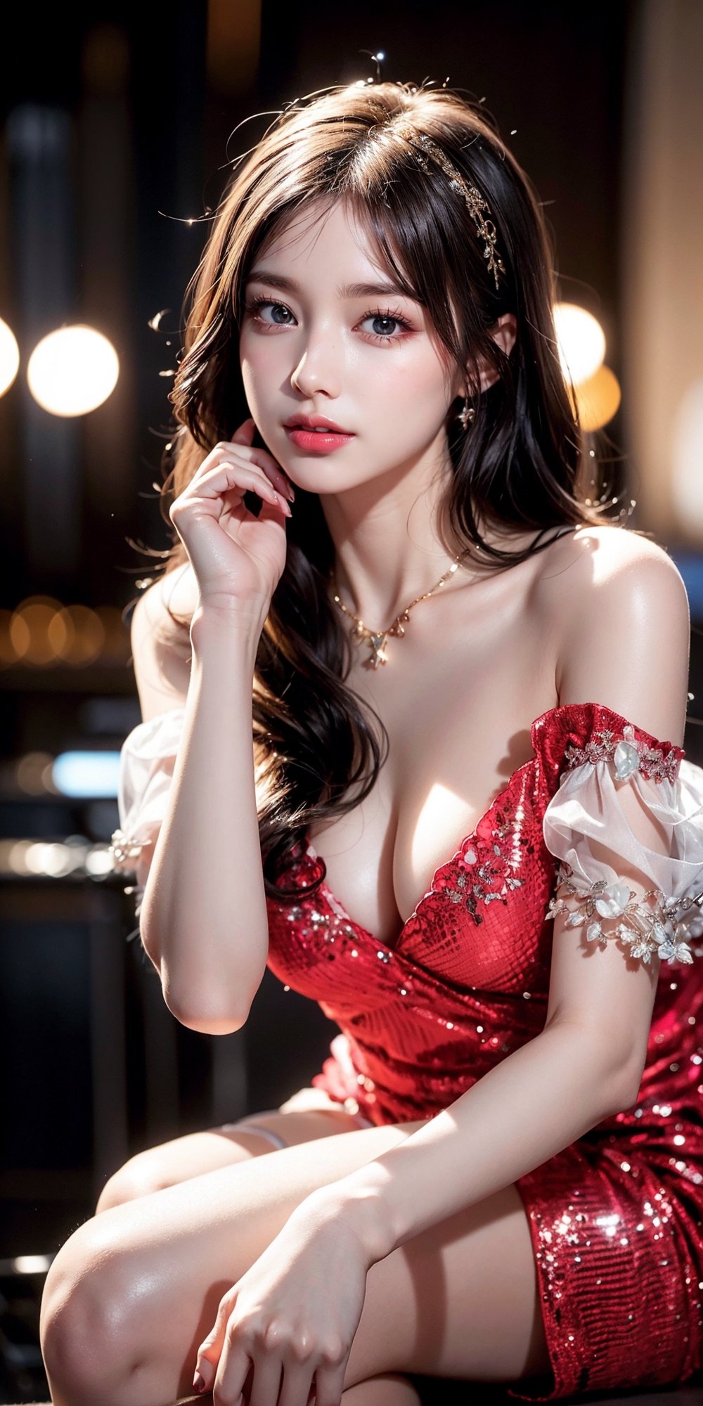 (8k,  RAW photo,  best quality by drimtime on Tensor.Art