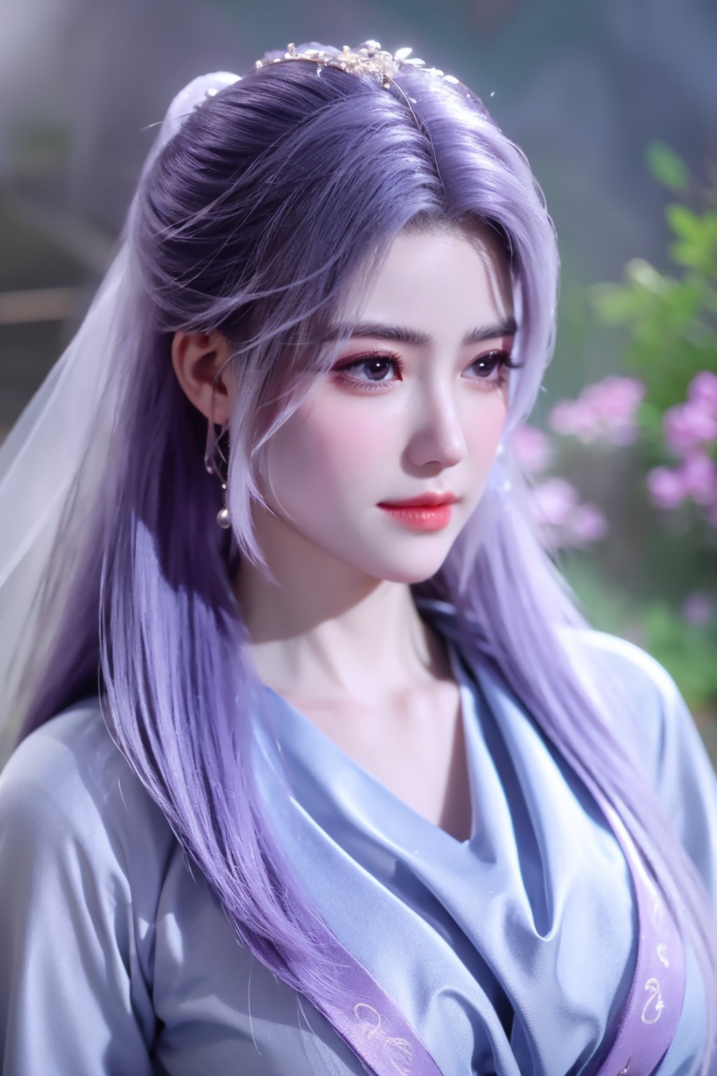 highres,  extremely detailed,  1 girl by OpenArt on Tensor.Art