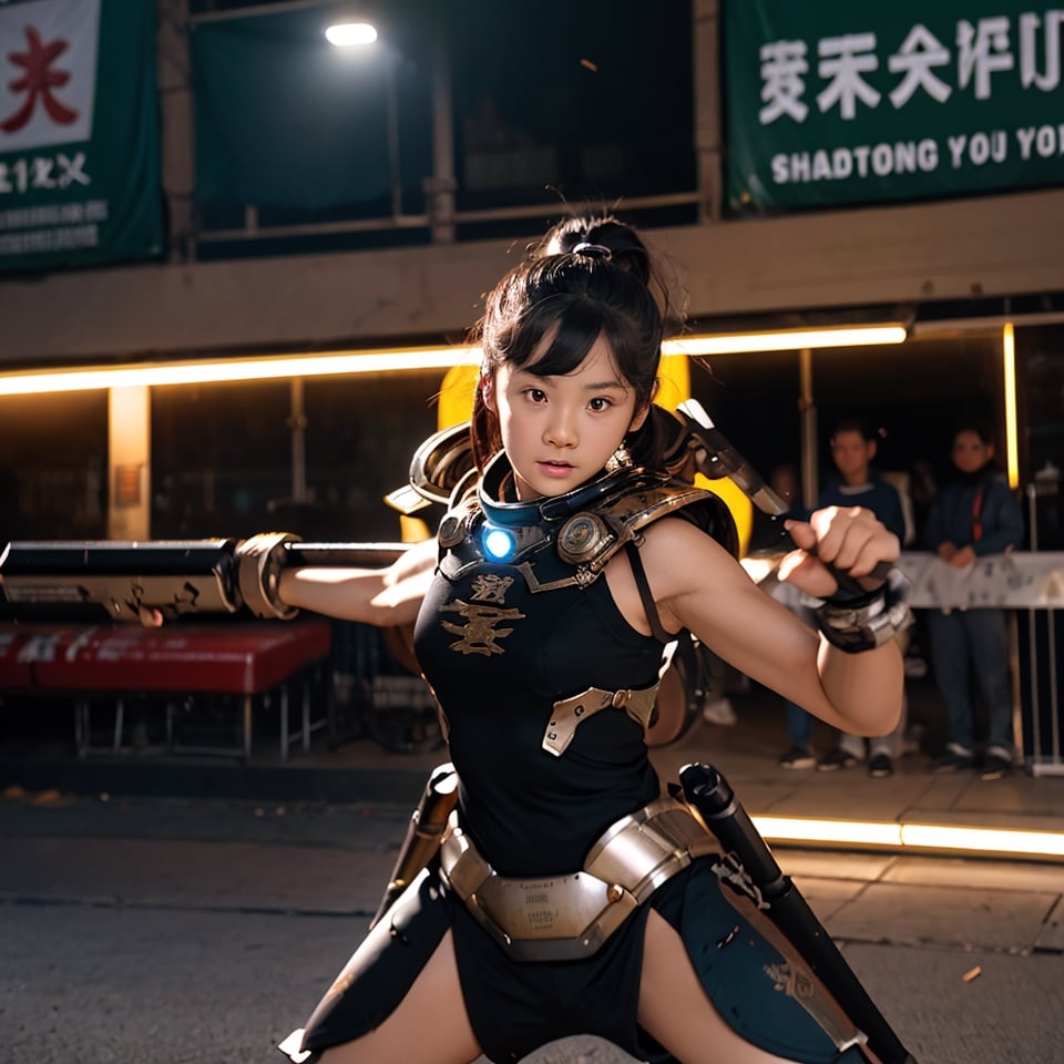 8k,  ultra sharp,  A fashion model by mi09hk_645608089659114111 on Tensor.Art