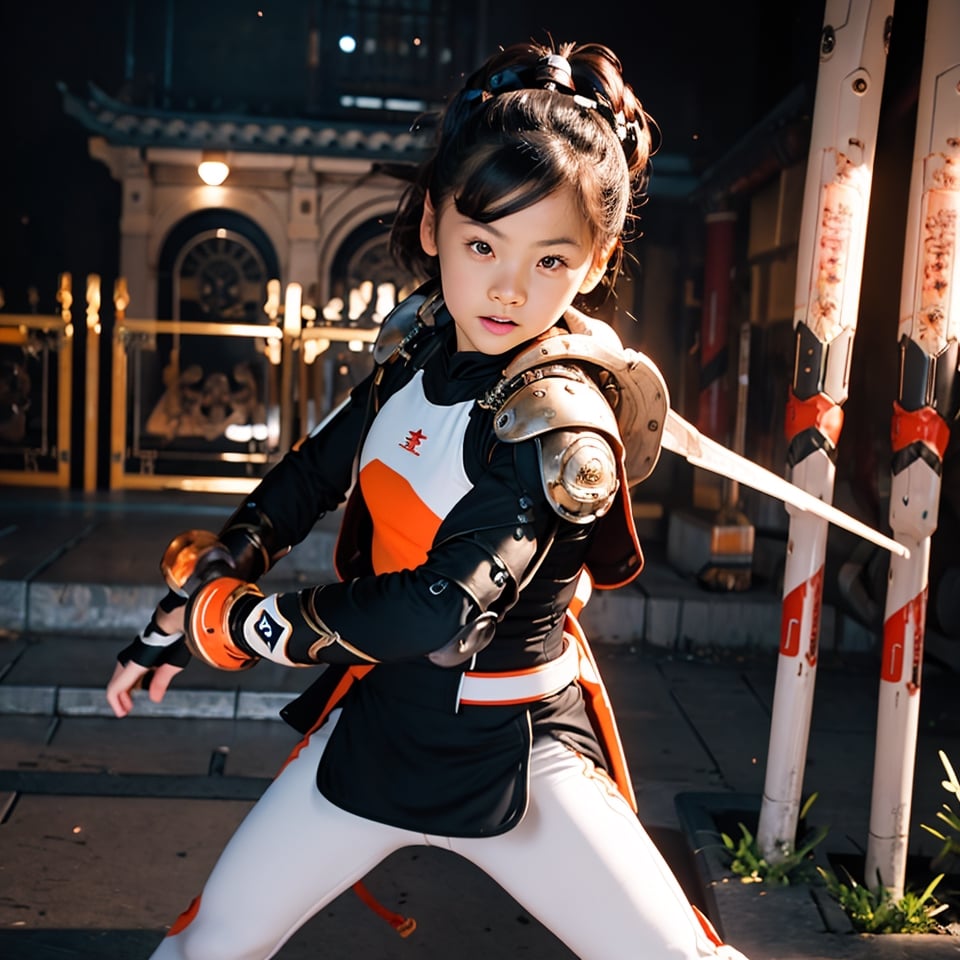 8k,  ultra sharp,  A fashion model by mi09hk_645608089659114111 on Tensor.Art
