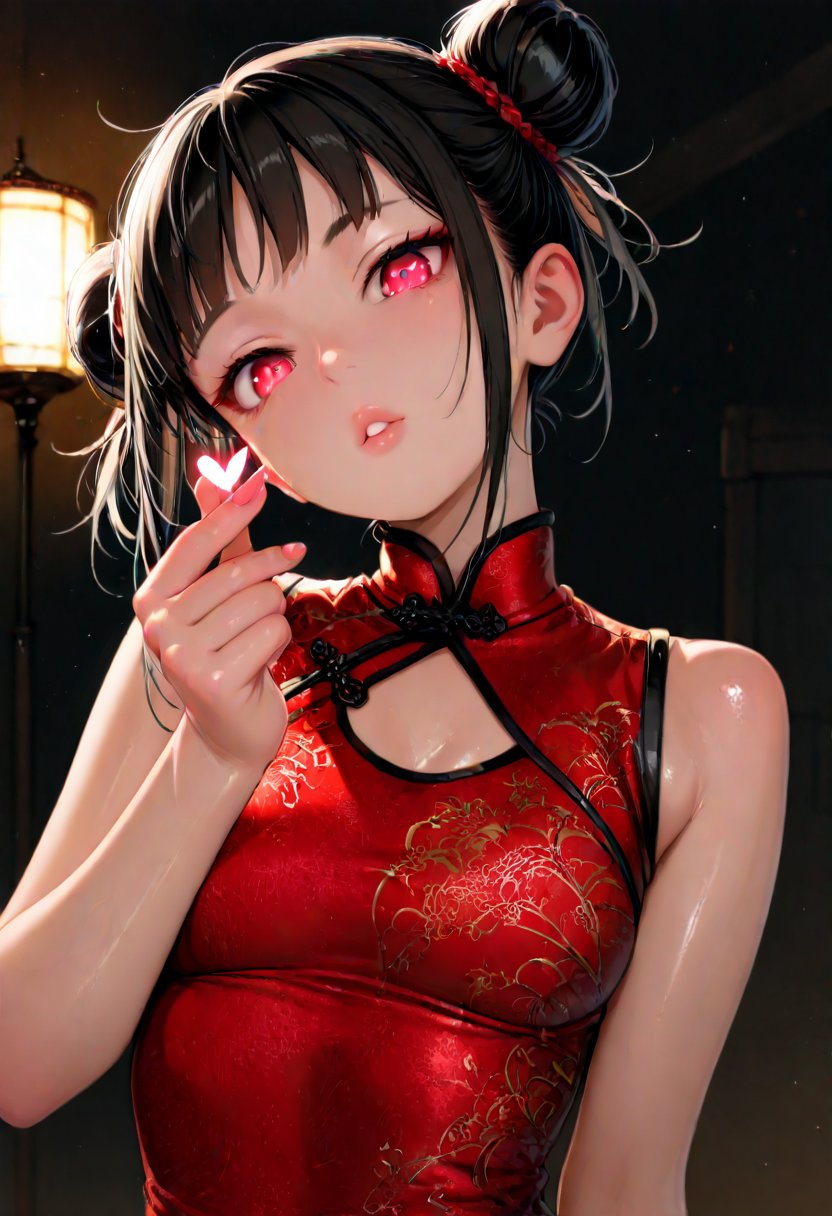 masterpiece,  best quality,  good quality by riiwa on Tensor.Art