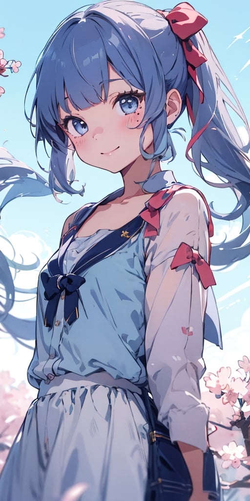 (masterpiece),  best quality,  ultra-detailed by riiwa on Tensor.Art