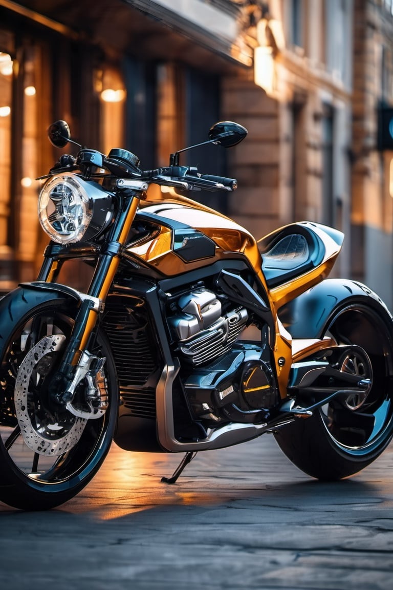 AMAZING_DESIGN,  custom,  motorbike by user_646674401189842019 on Tensor.Art
