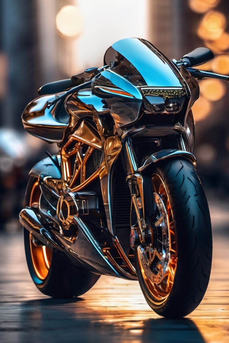 AMAZING_DESIGN,  custom,  motorbike by user_646674401189842019 on Tensor.Art