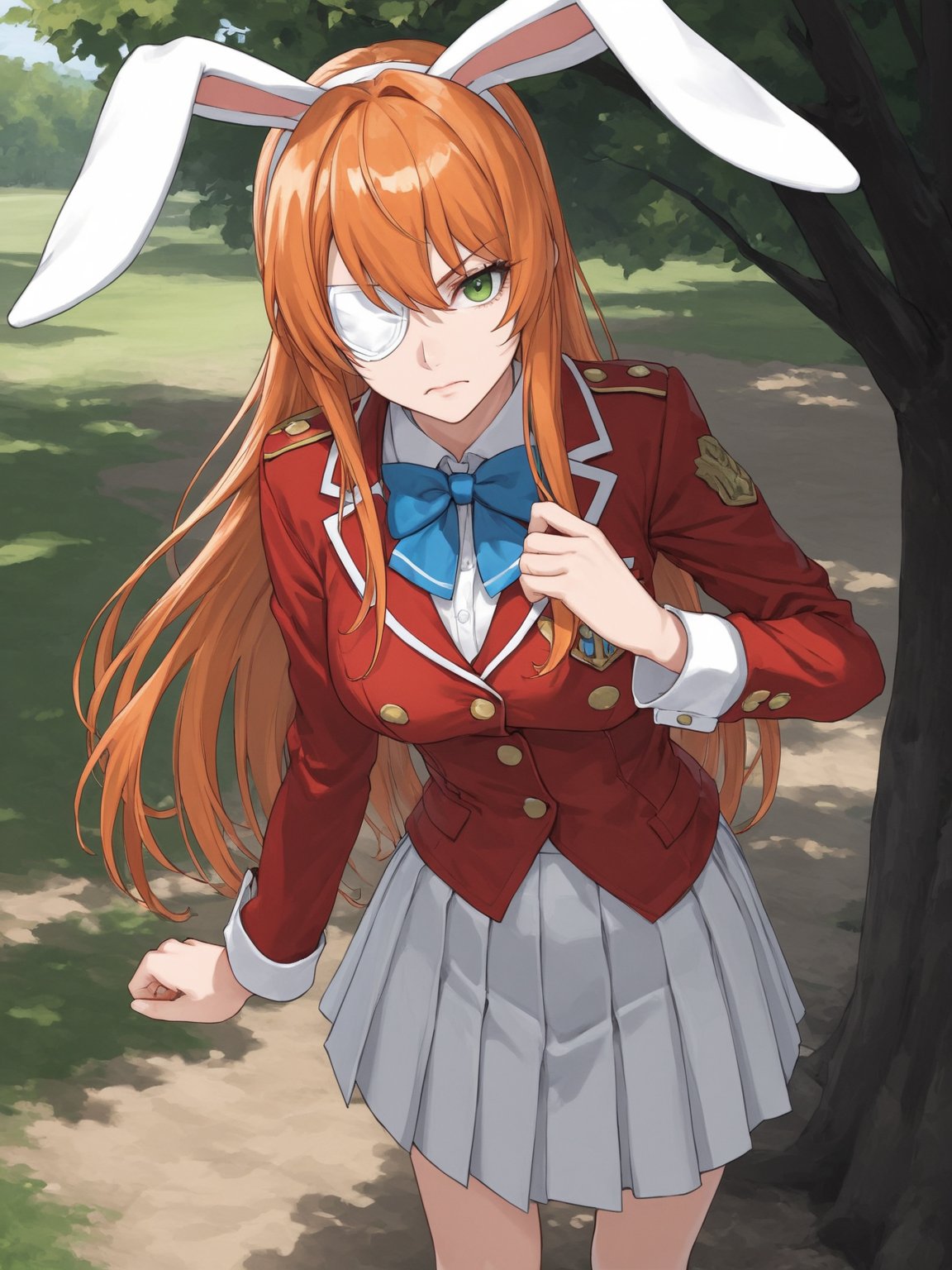 masterpiece, best quality - Free AI Art by deus | Tensor.Art | Tensor.Art