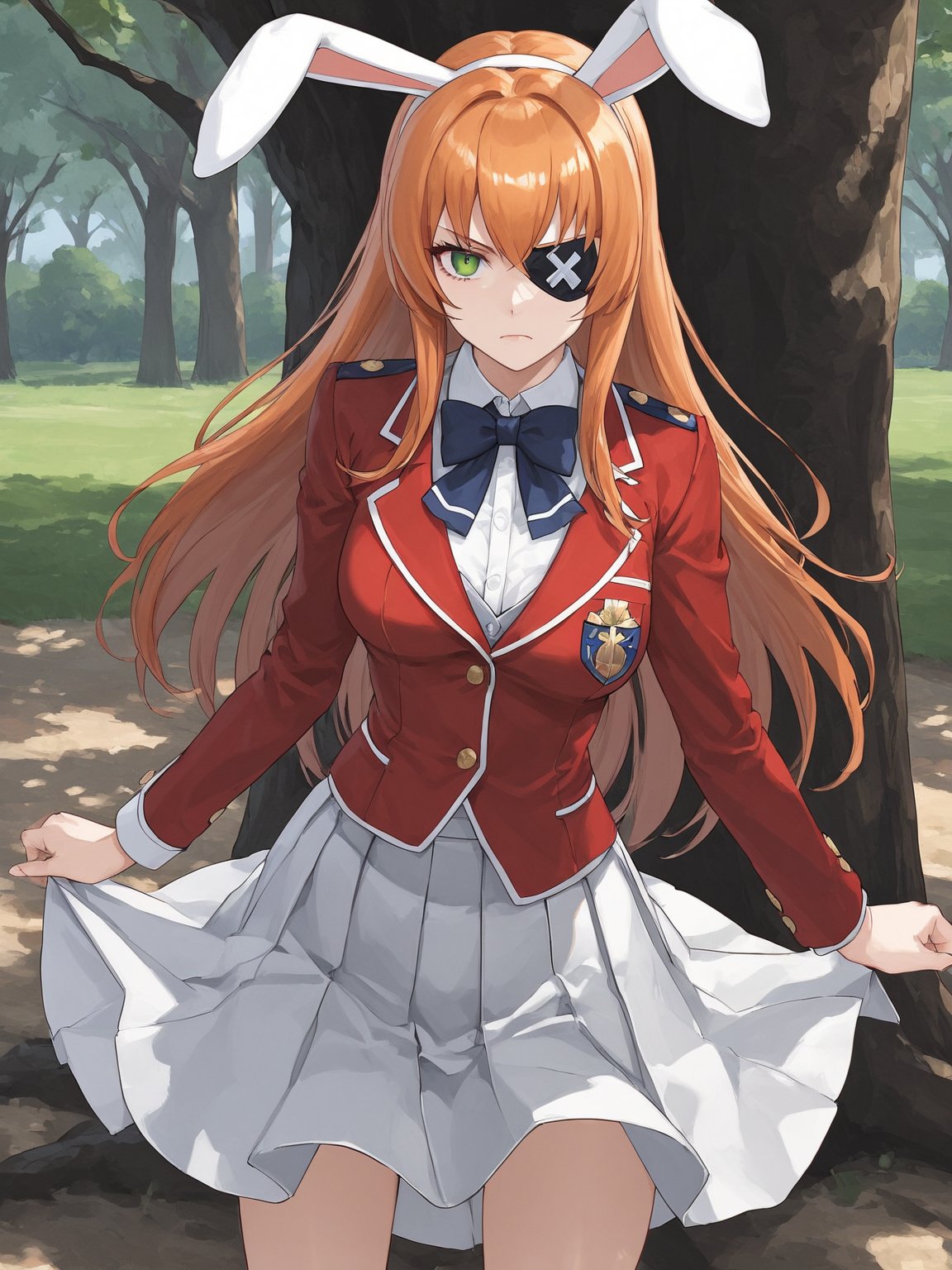 masterpiece, best quality - Free AI Art by deus | Tensor.Art | Tensor.Art