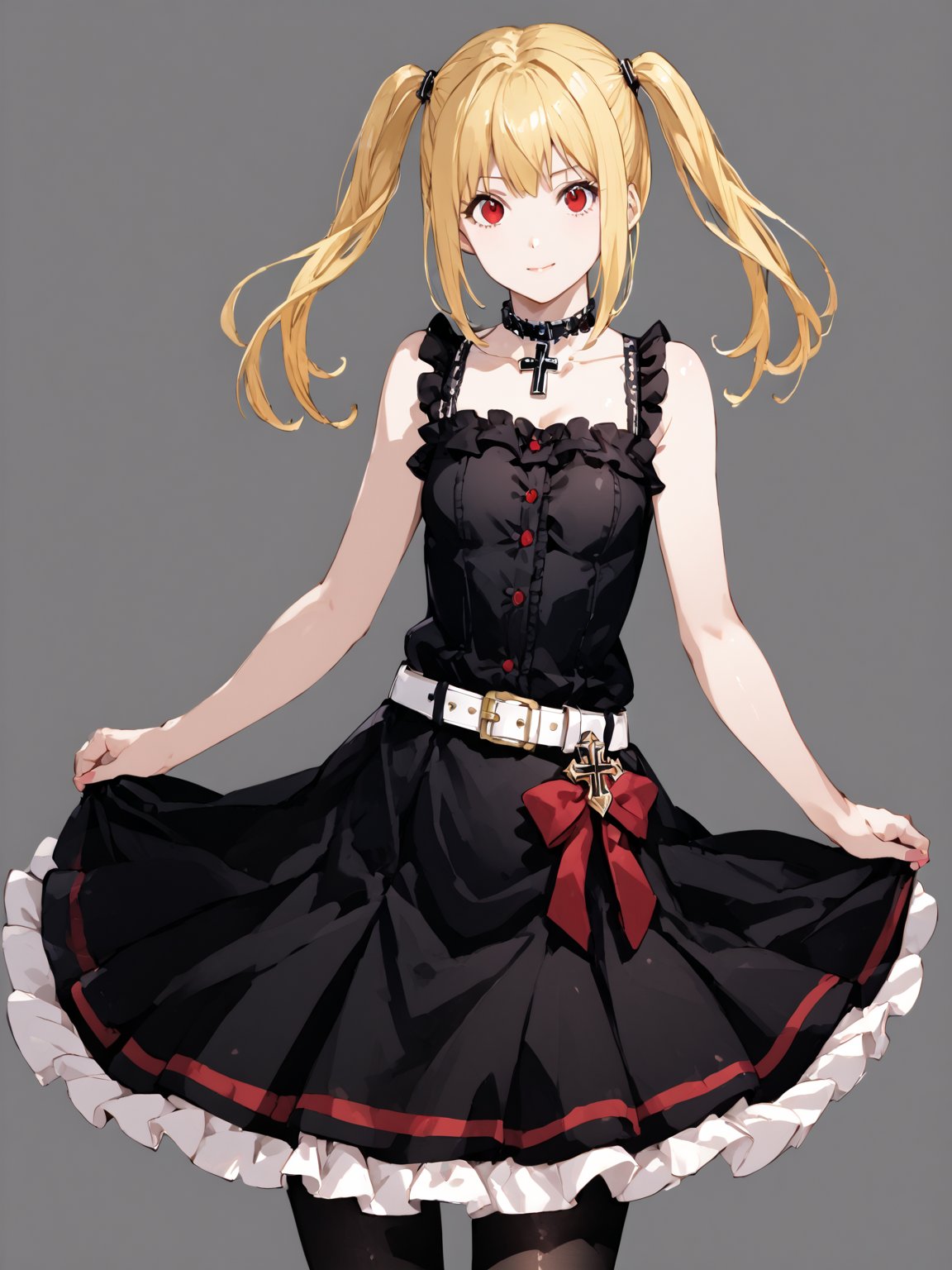 masterpiece,  best quality,  highres by deus on Tensor.Art