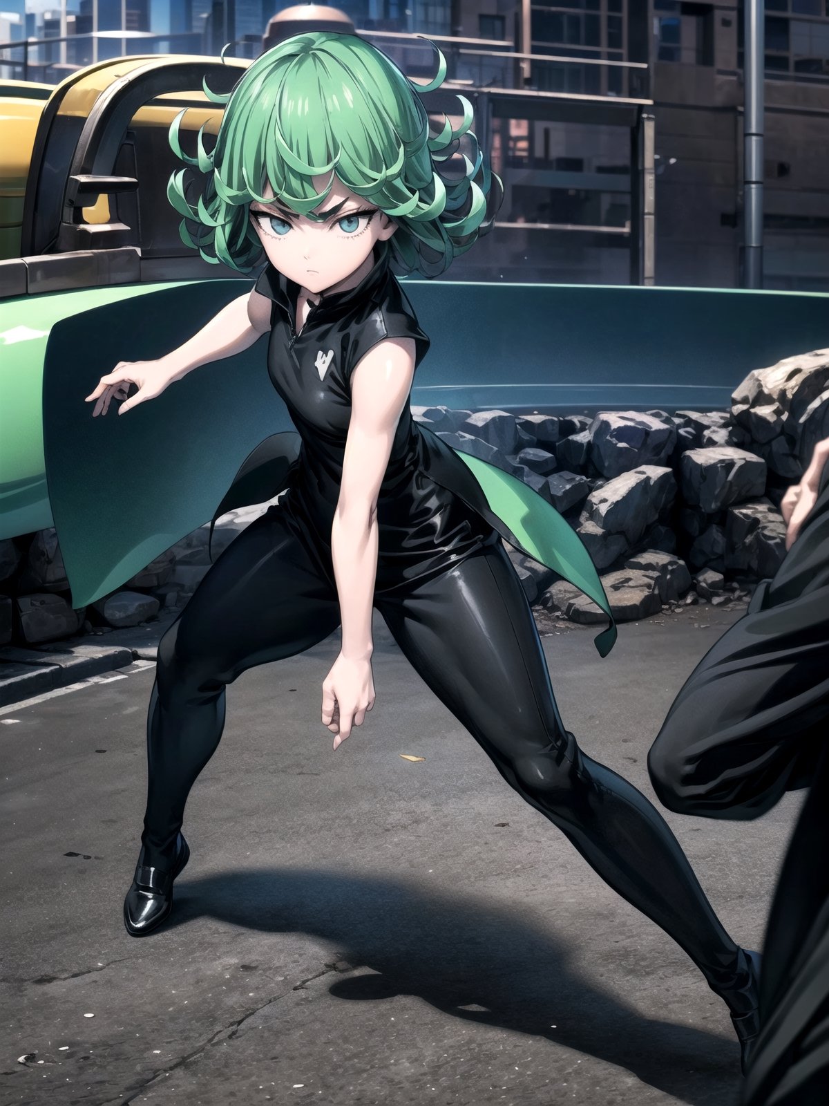 //Quality,
(masterpiece), (best quality), 8k illustration
,//Character,
1girl, solo
,//Fashion,
,//Background,
park, apple
,//Others,
superpower, hitting a boy,tatsumaki