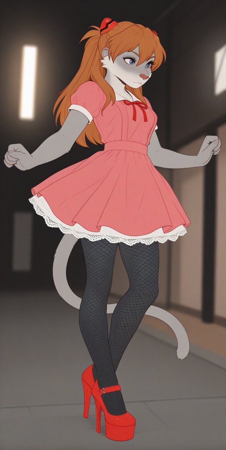 Score_9,  Score_8_up,  Score_7_up by WhiteFox on Tensor.Art