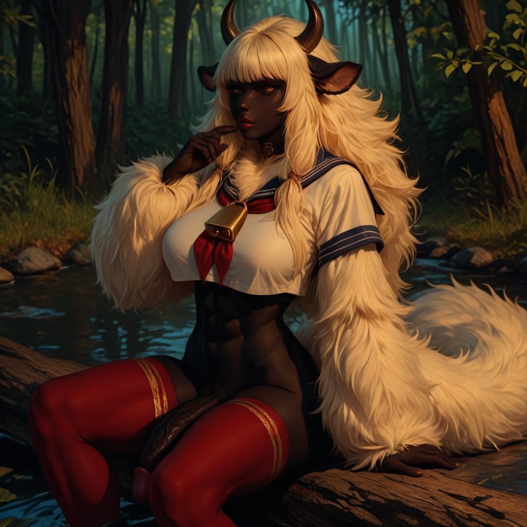 masterpiece-level,  best quality,  amazing_quality by WhiteFox on Tensor.Art