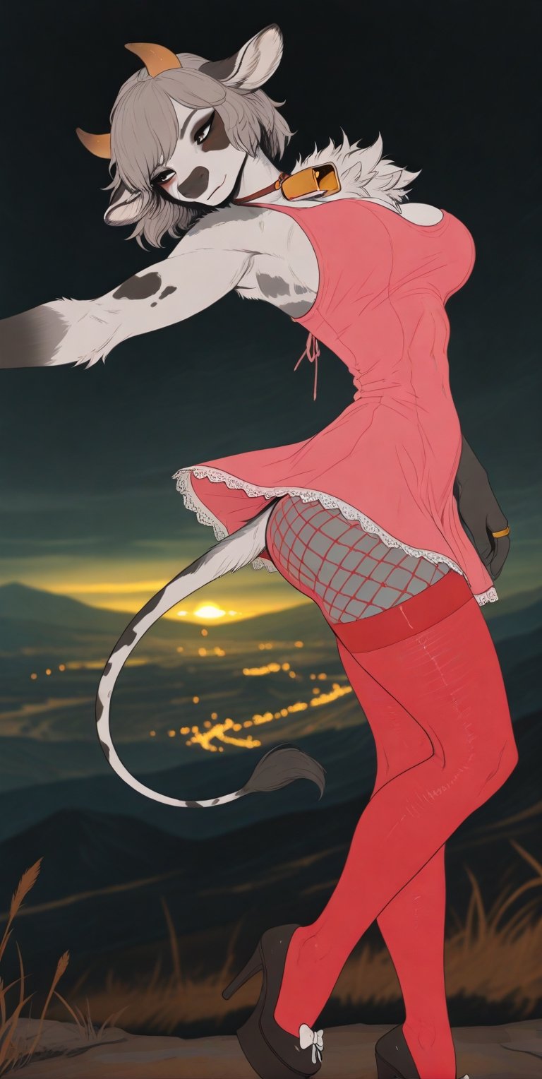 Score_9,  Score_8_up,  Score_7_up by WhiteFox on Tensor.Art