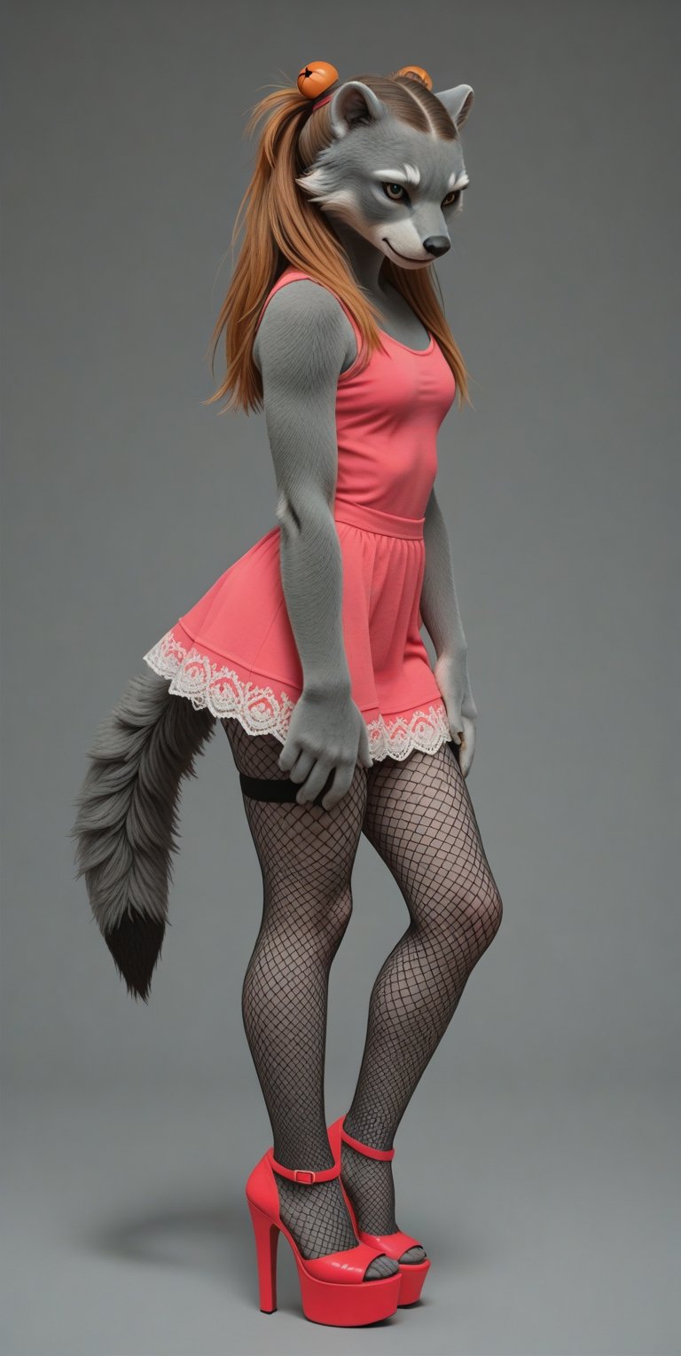 Score_9,  Score_8_up,  Score_7_up by WhiteFox on Tensor.Art