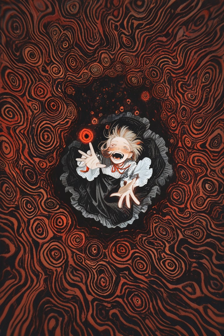v1nne,  vinneart,  synwt by Hinty on Tensor.Art