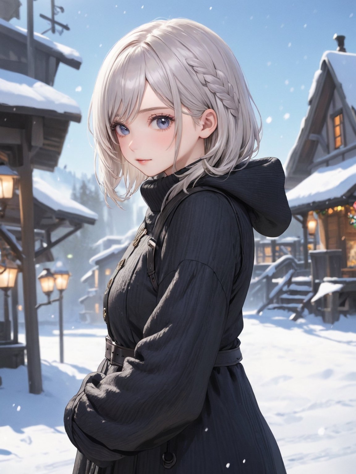 //Quality,  photo r3al,  detailmaster2 by (H)desu on Tensor.Art
