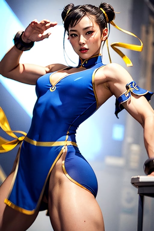 1girls, chun-li