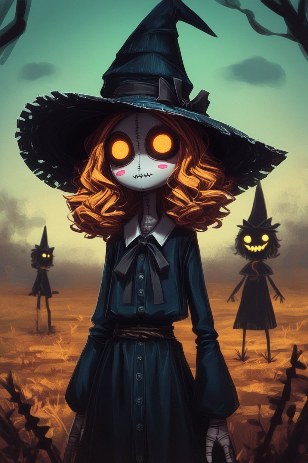 Score 9 Score 8 up Score 7 u Image Created By Lanto Tensor Art Score 9 score 8 up score 7 u image created by lanto tensor art