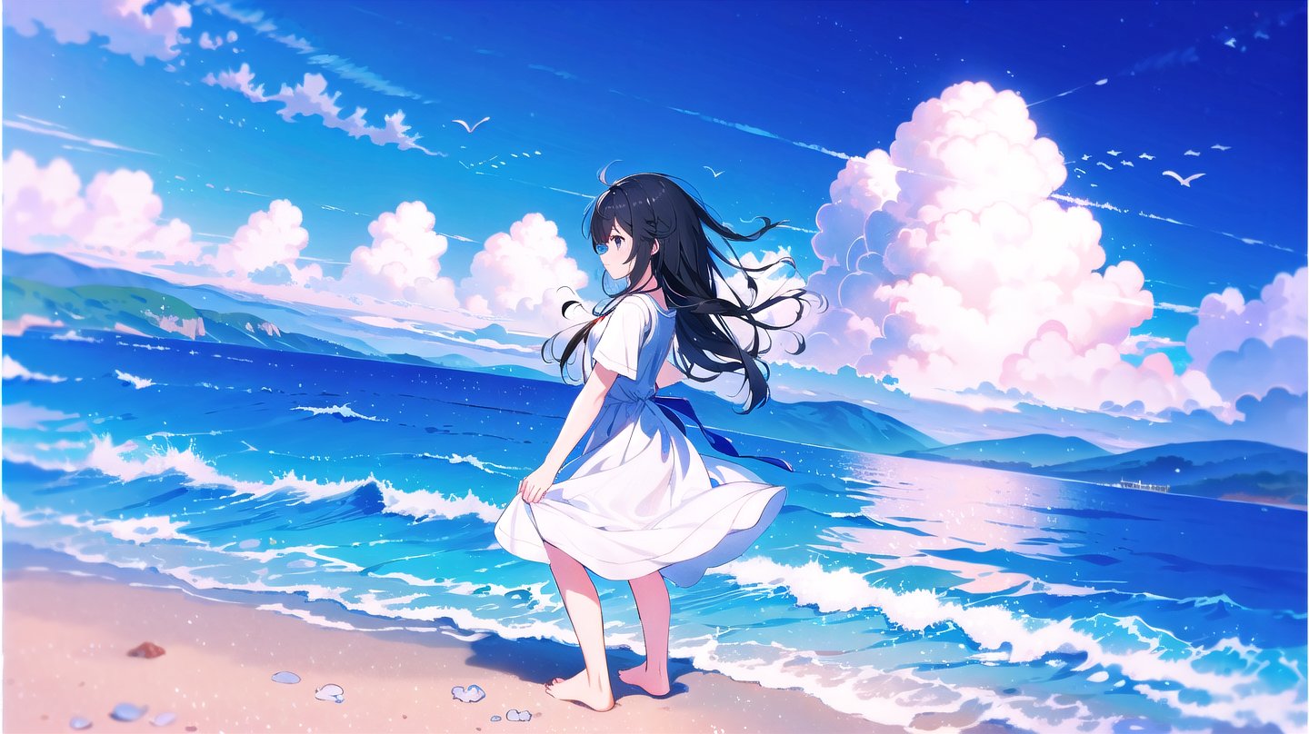 masterpiece,  best quality,  high quality by Shacola on Tensor.Art