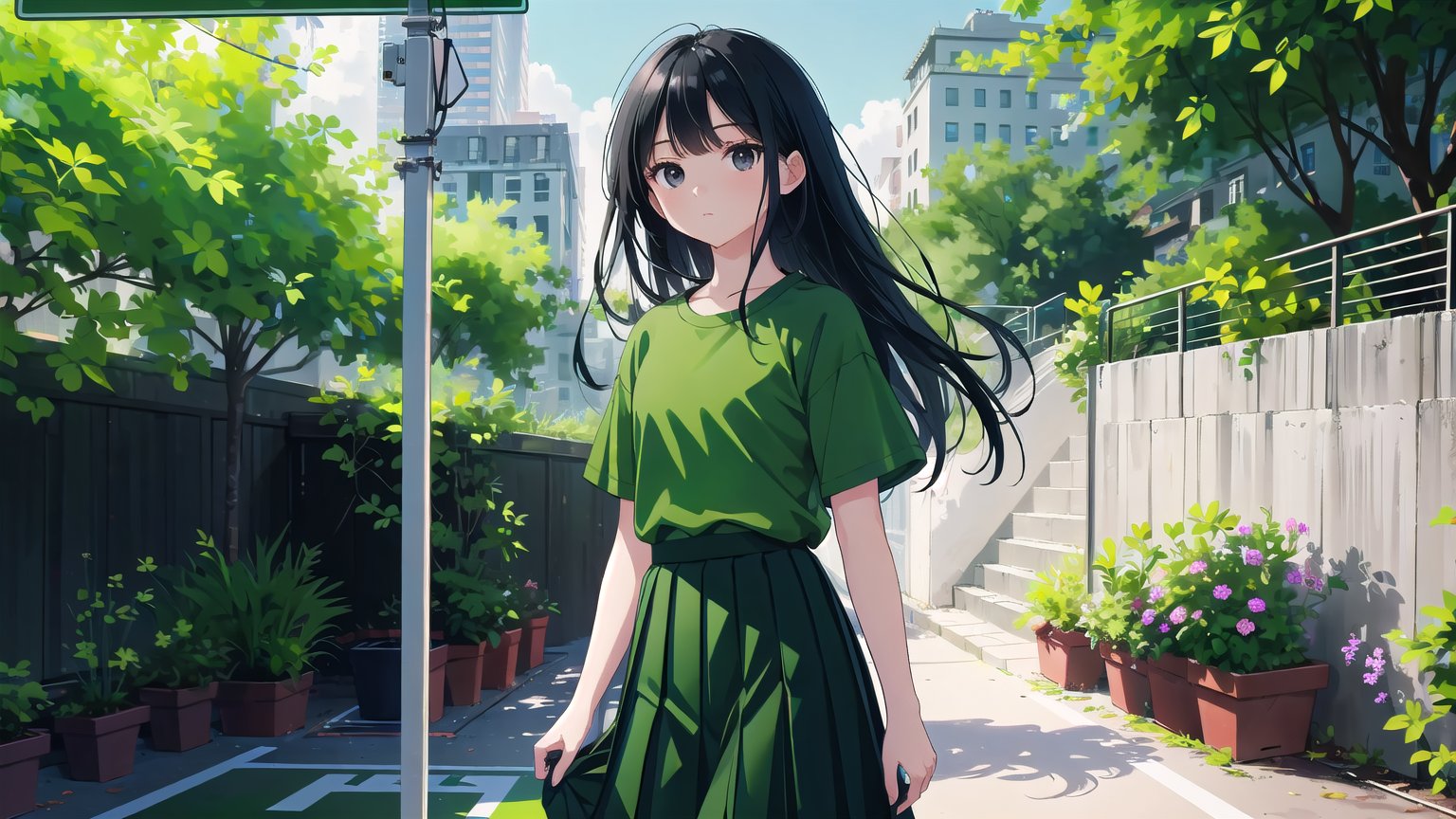 masterpiece,  best quality,  high quality by Shacola on Tensor.Art
