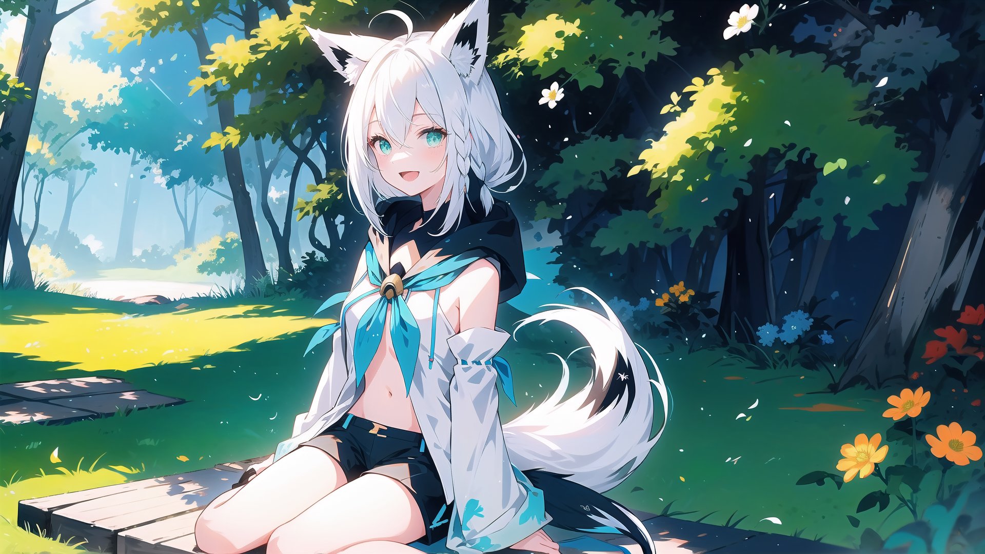 masterpiece,  best quality,  high quality by Shacola on Tensor.Art