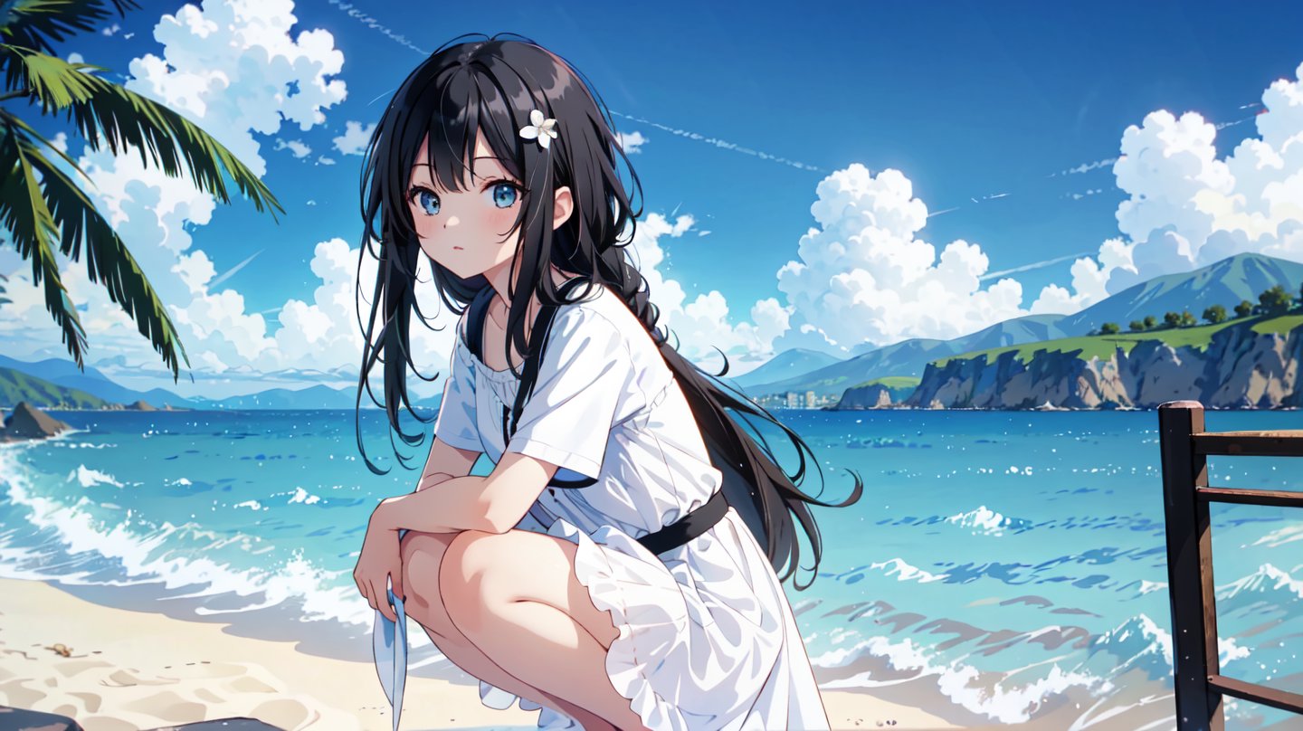 masterpiece,  best quality,  high quality by Shacola on Tensor.Art