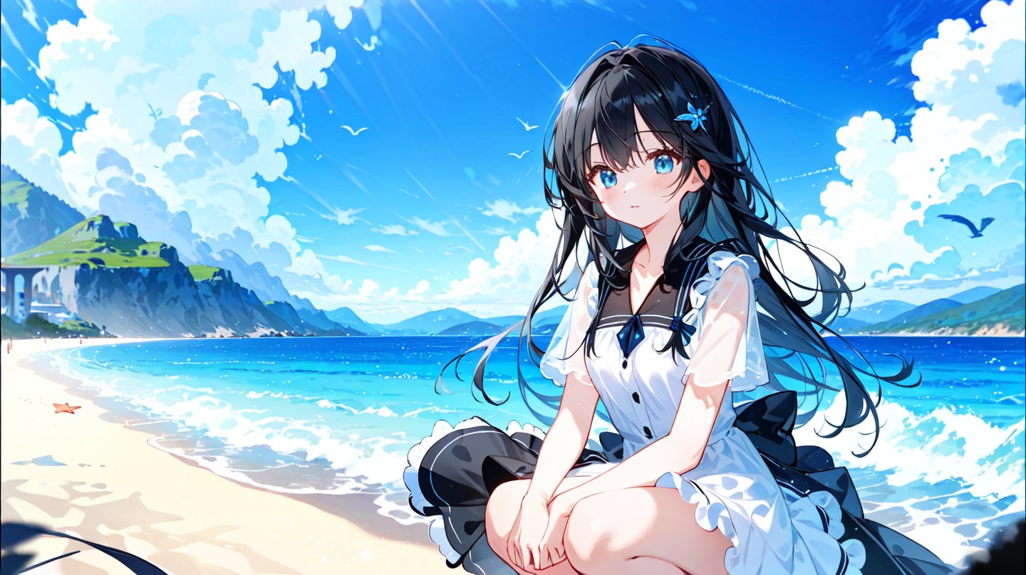 masterpiece,  best quality,  high quality by Shacola on Tensor.Art