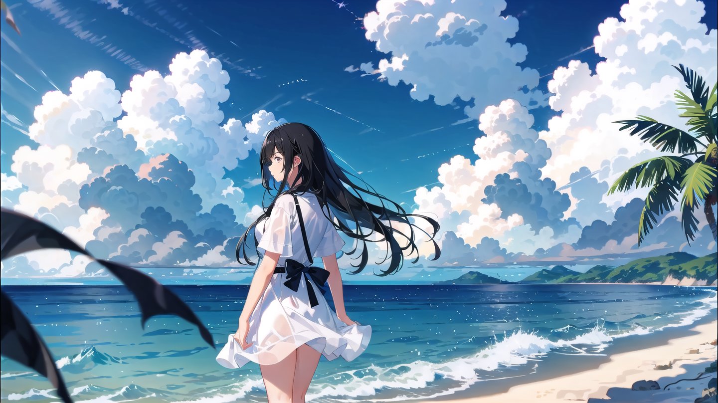 masterpiece,  best quality,  high quality by Shacola on Tensor.Art