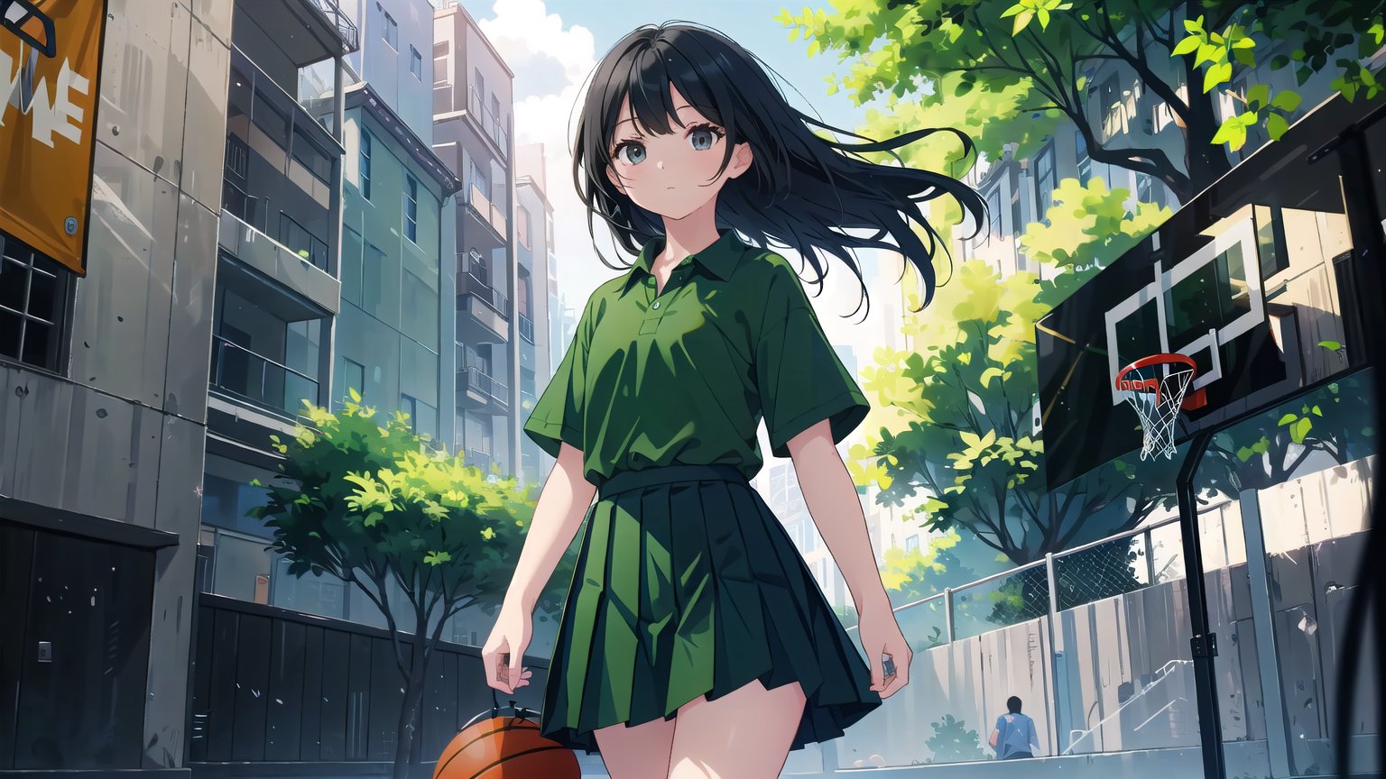 masterpiece,  best quality,  high quality by Shacola on Tensor.Art
