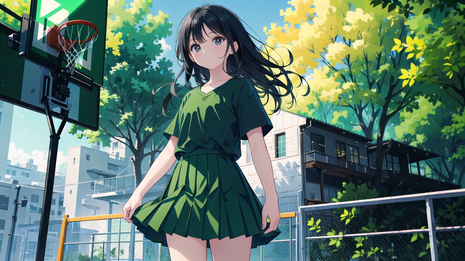 masterpiece,  best quality,  high quality by Shacola on Tensor.Art