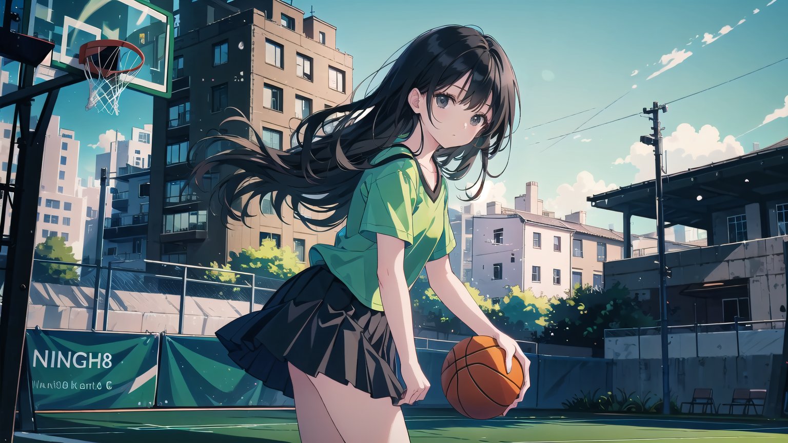masterpiece,  best quality,  high quality by Shacola on Tensor.Art